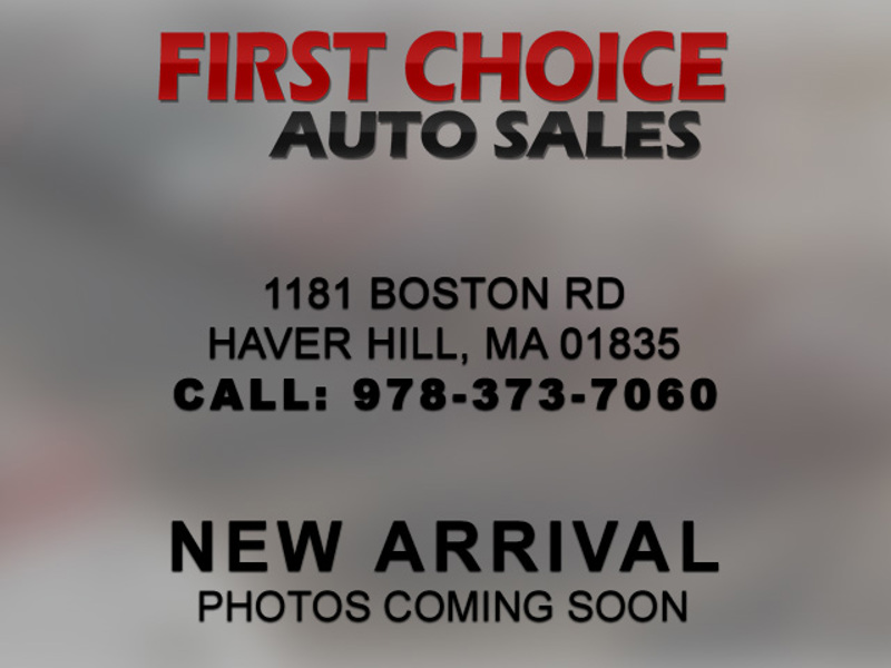 bmw 3 series 2018 WBA8E5G54JNU47743 image bmw 3 series 2018 WBA8E5G54JNU47743 image
